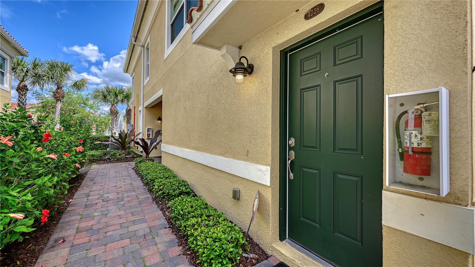 4226 Frontier Ln #103, Osprey, FL 34229 — photo 5 of 36