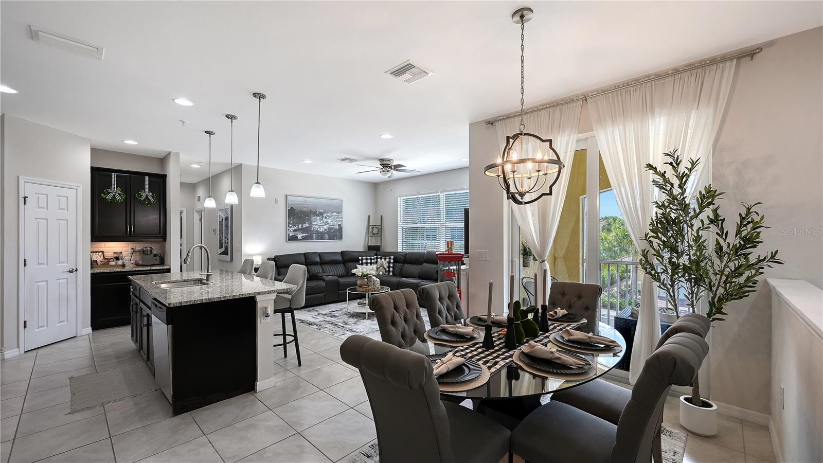 4226 Frontier Ln #103, Osprey, FL 34229 — photo 7 of 36