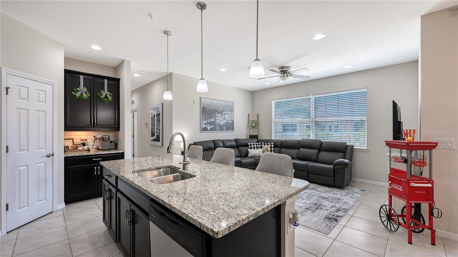 4226 Frontier Ln #103, Osprey, FL 34229 — photo 8 of 36