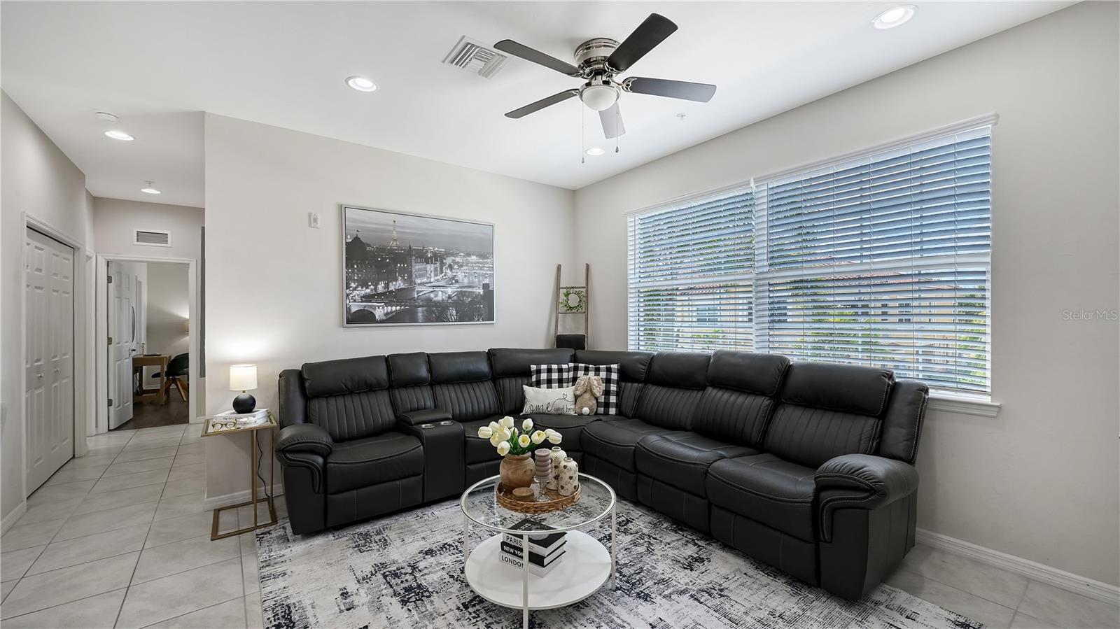 4226 Frontier Ln #103, Osprey, FL 34229 — photo 9 of 36