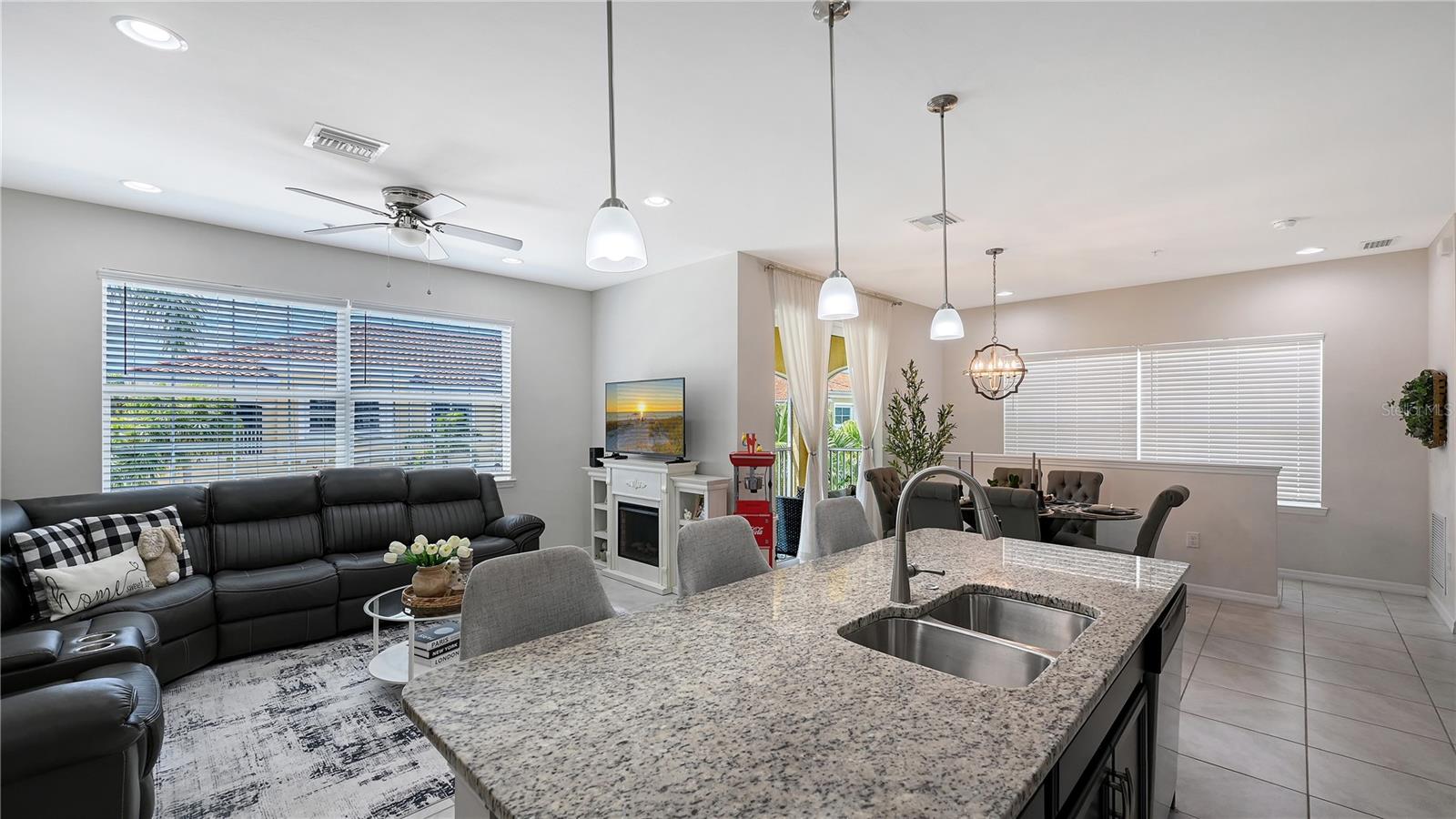 4226 Frontier Ln #103, Osprey, FL 34229 — photo 10 of 36