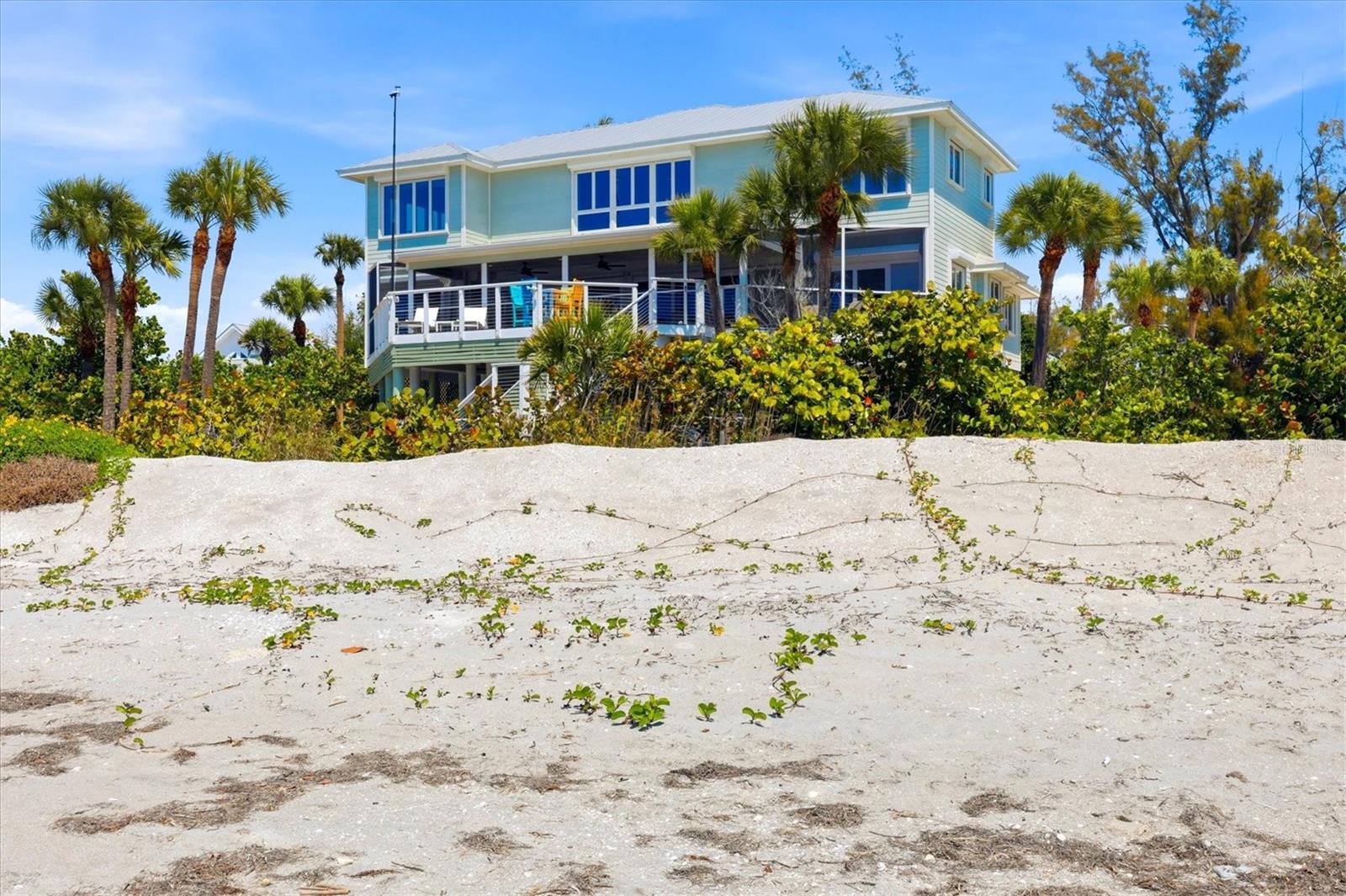 400 S Gulf Blvd, Placida, FL 33946 — photo 2 of 80