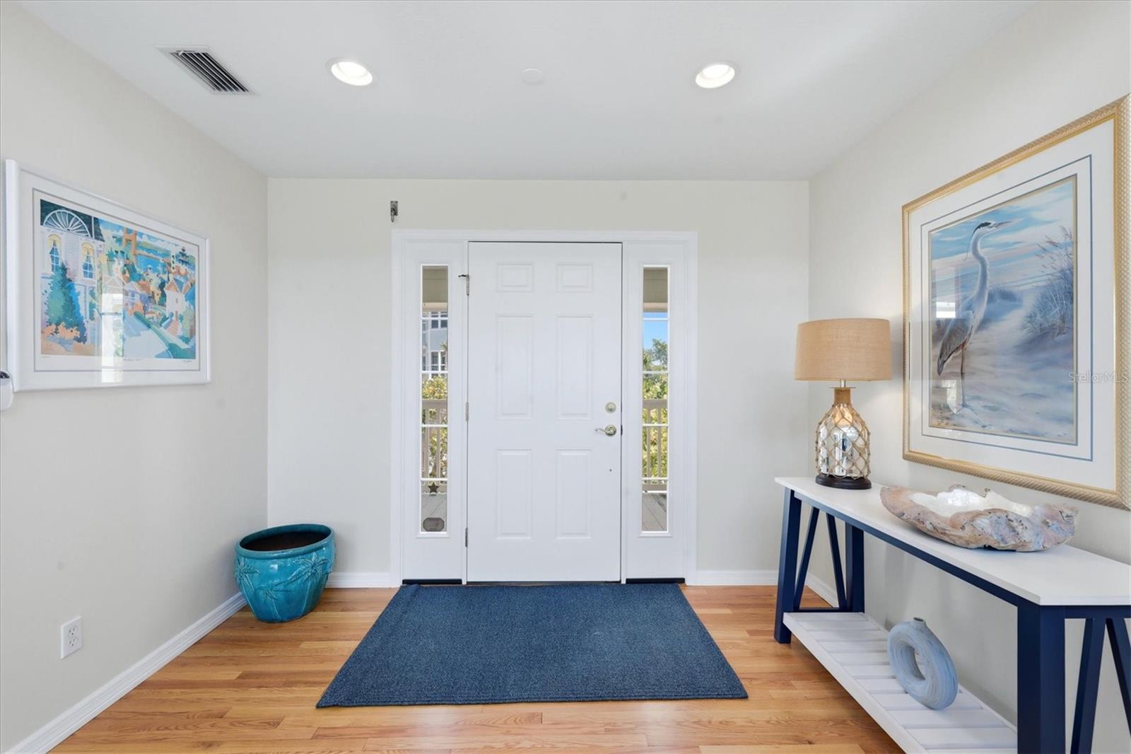 400 S Gulf Blvd, Placida, FL 33946 — photo 11 of 80