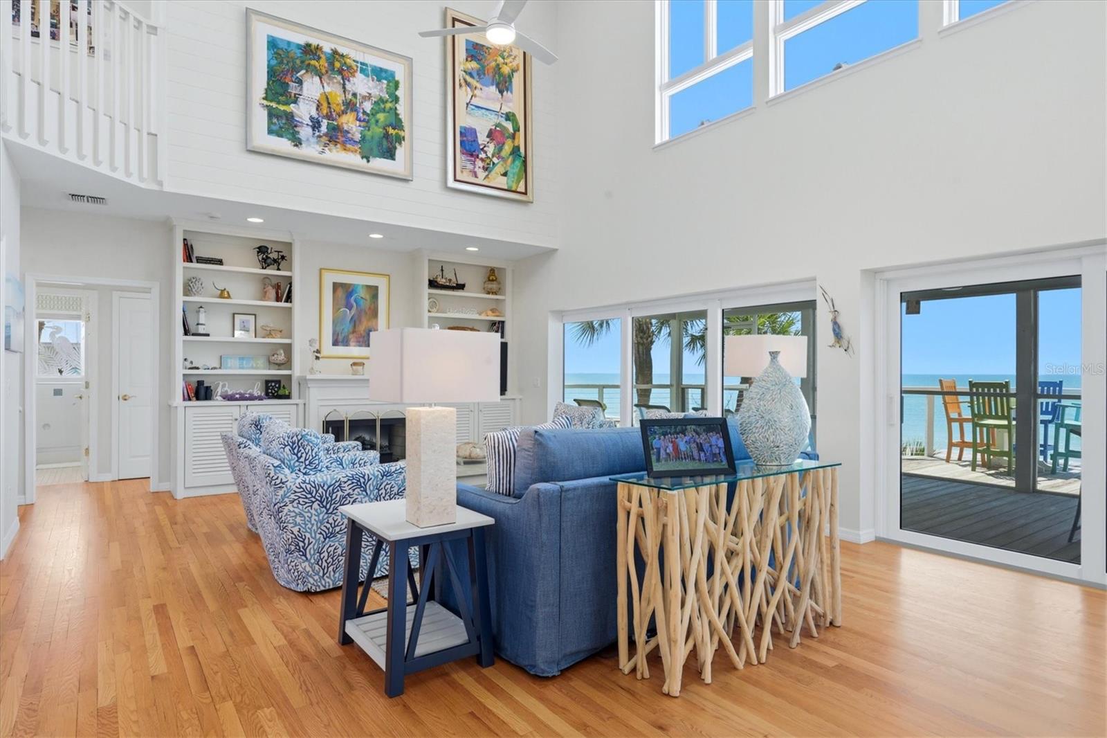 400 S Gulf Blvd, Placida, FL 33946 — photo 12 of 80