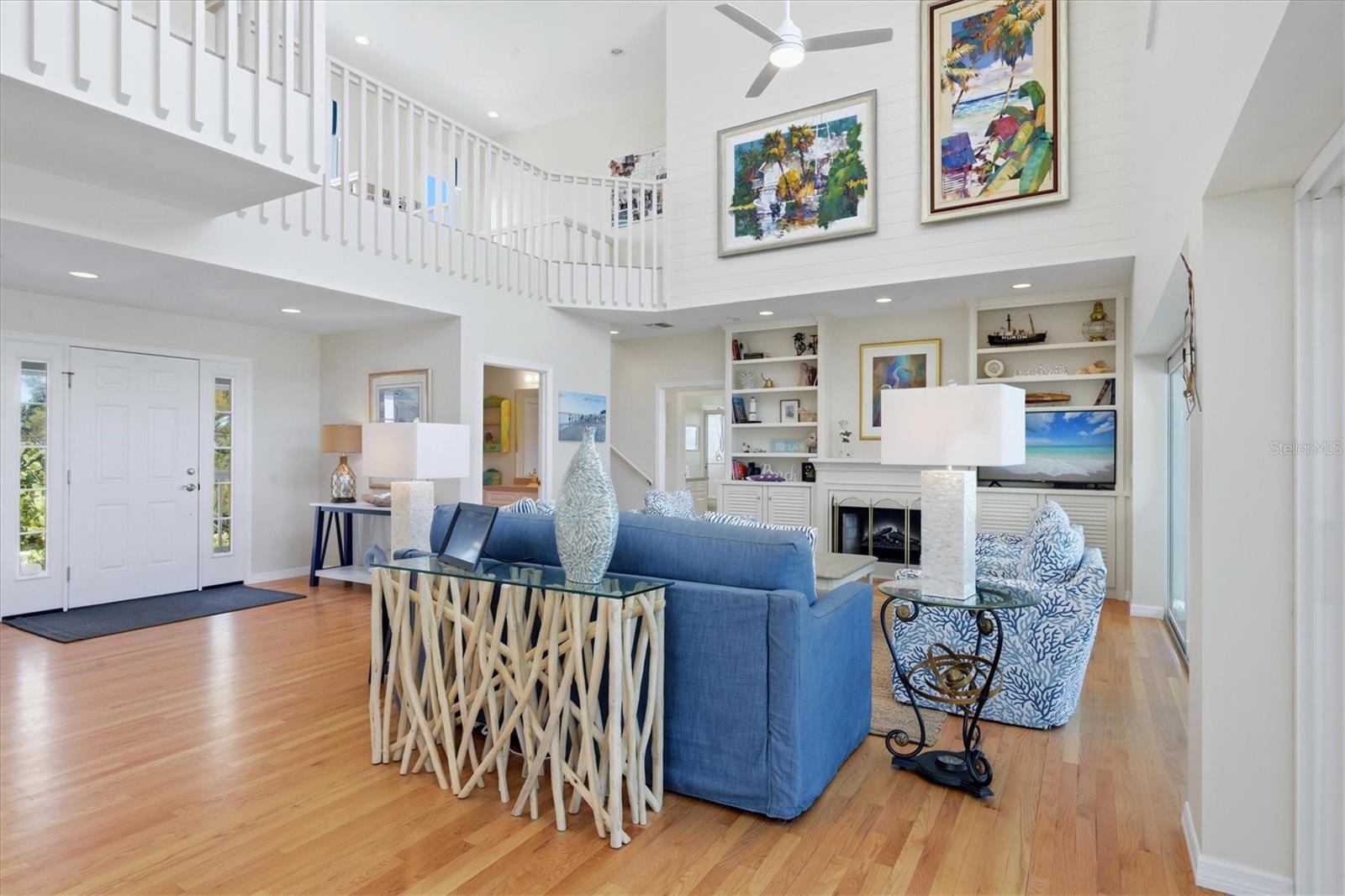 400 S Gulf Blvd, Placida, FL 33946 — photo 13 of 80