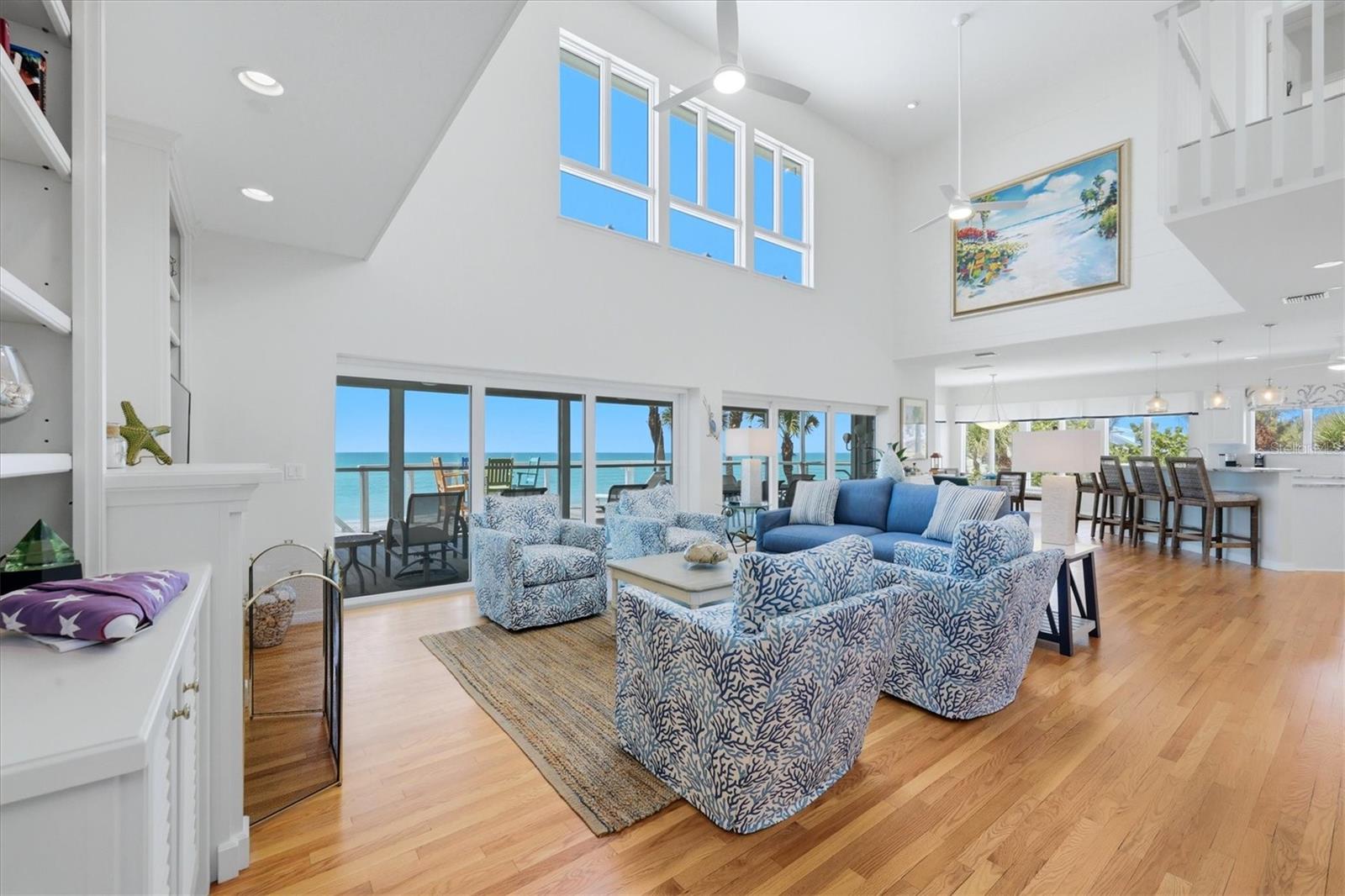400 S Gulf Blvd, Placida, FL 33946 — photo 14 of 80