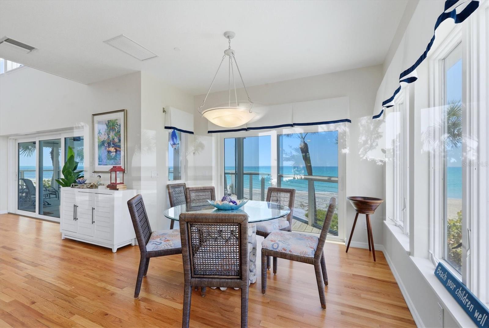 400 S Gulf Blvd, Placida, FL 33946 — photo 15 of 80