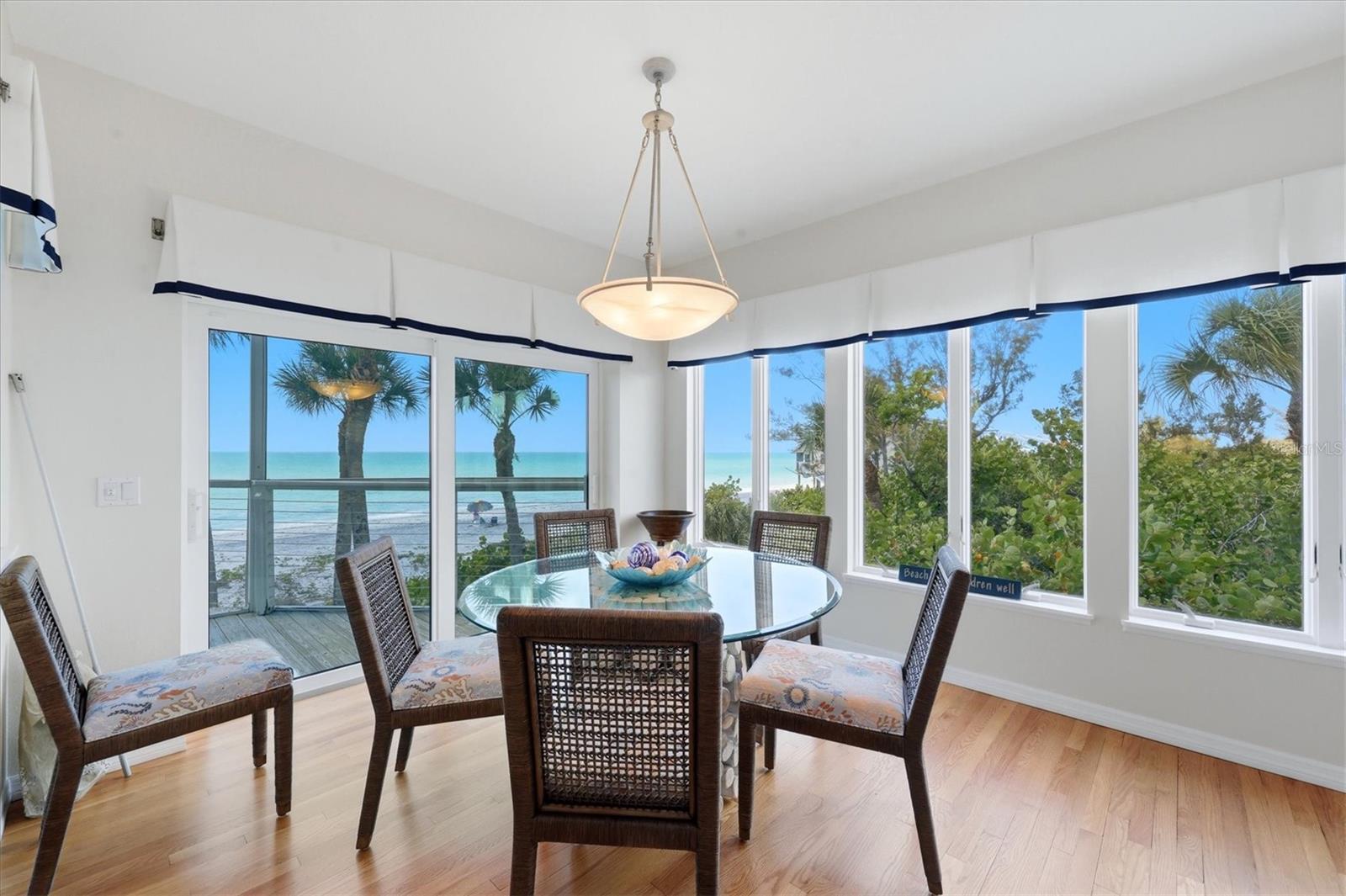 400 S Gulf Blvd, Placida, FL 33946 — photo 16 of 80