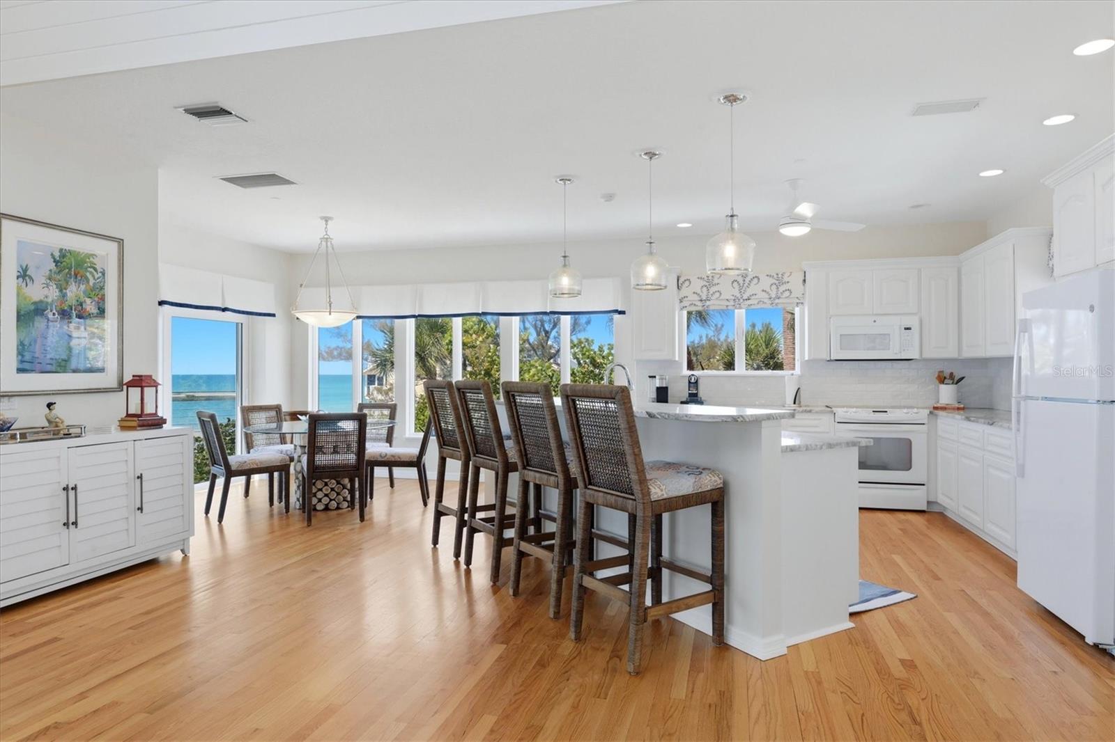 400 S Gulf Blvd, Placida, FL 33946 — photo 17 of 80