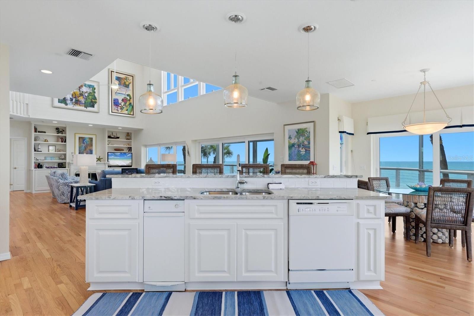 400 S Gulf Blvd, Placida, FL 33946 — photo 19 of 80