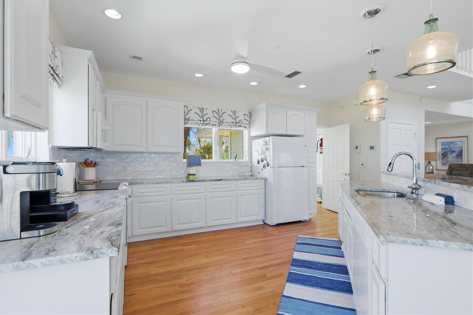 400 S Gulf Blvd, Placida, FL 33946 — photo 20 of 80