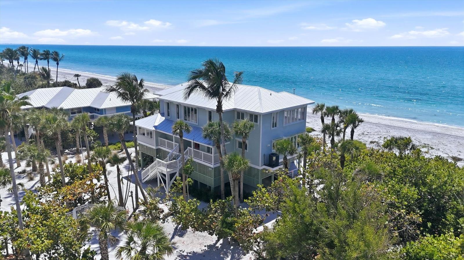 400 S Gulf Blvd, Placida, FL 33946 — photo 3 of 80