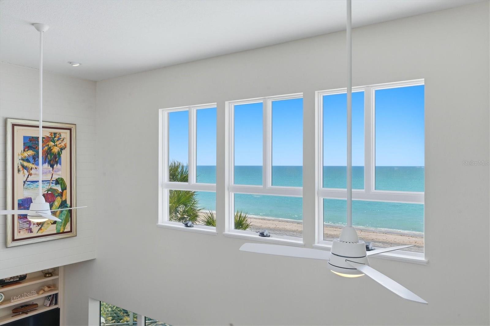 400 S Gulf Blvd, Placida, FL 33946 — photo 22 of 80
