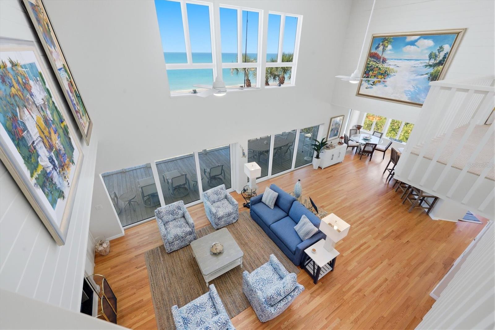 400 S Gulf Blvd, Placida, FL 33946 — photo 23 of 80