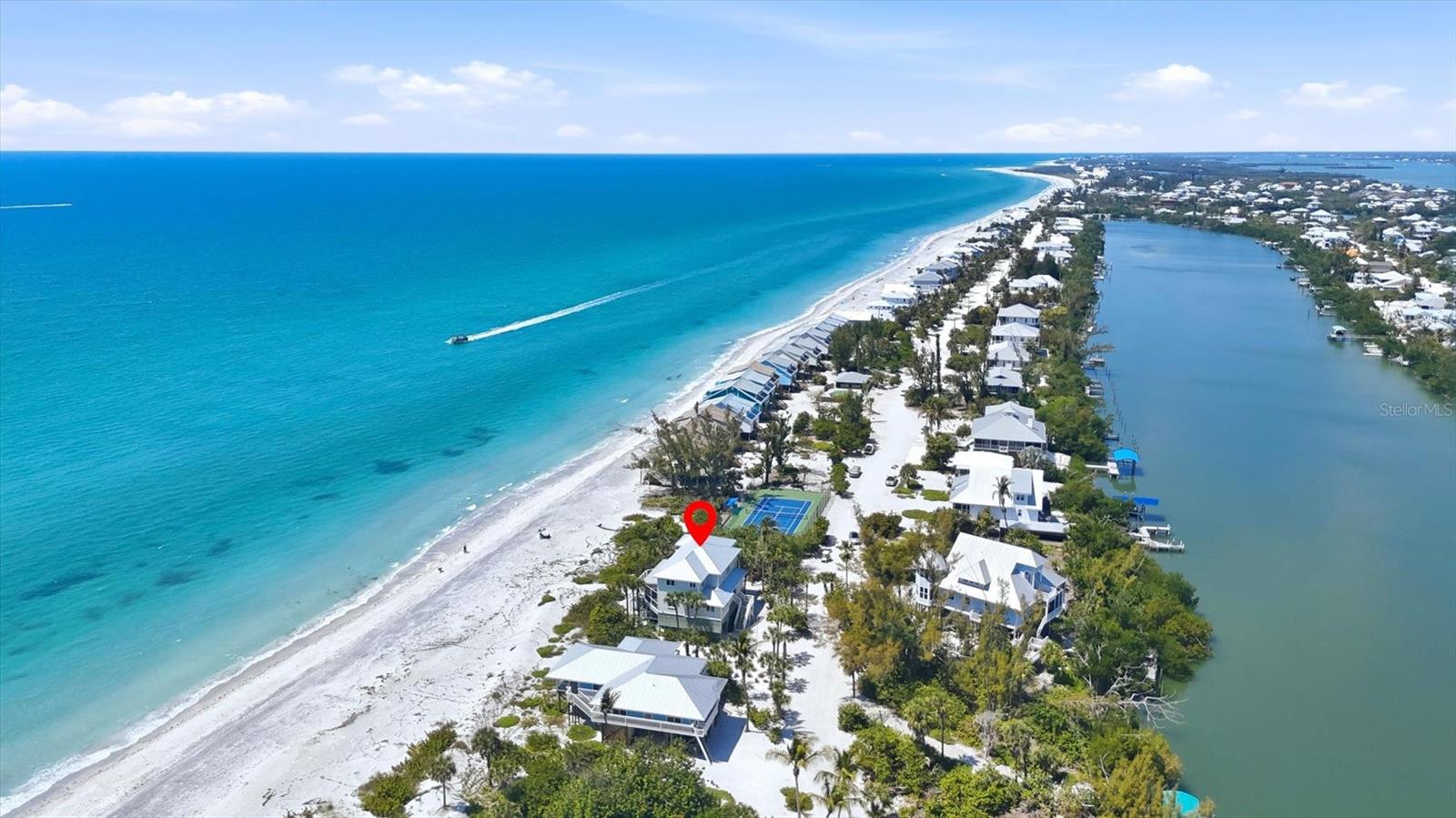400 S Gulf Blvd, Placida, FL 33946 — photo 4 of 80