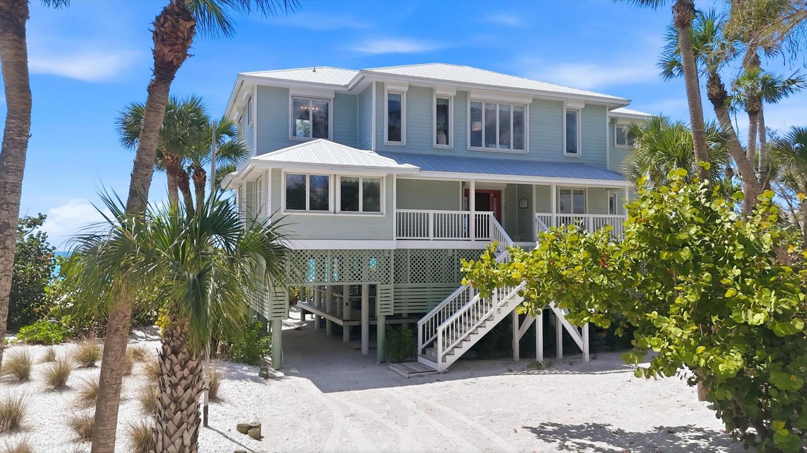 400 S Gulf Blvd, Placida, FL 33946 — photo 5 of 80