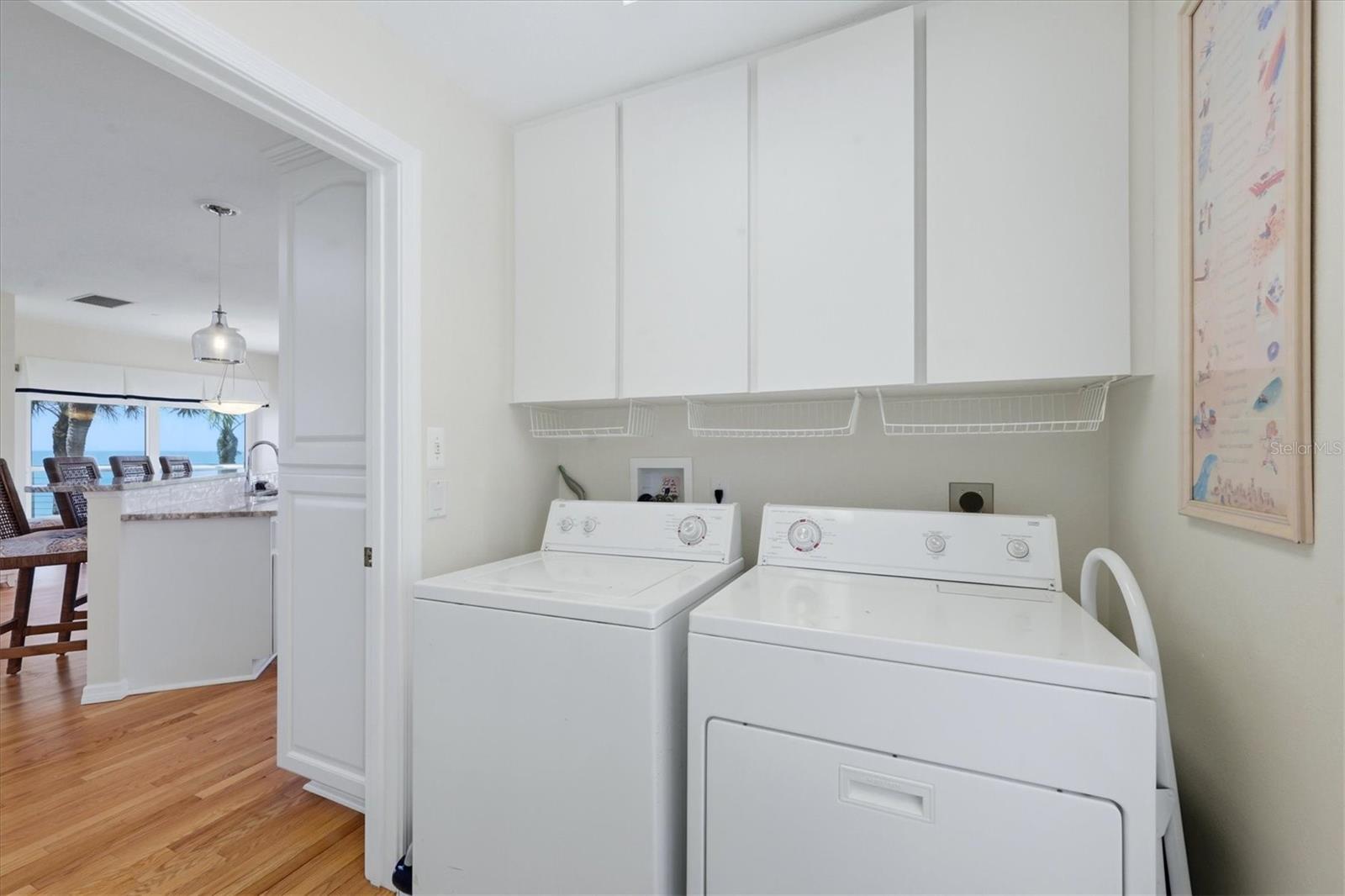 400 S Gulf Blvd, Placida, FL 33946 — photo 44 of 80
