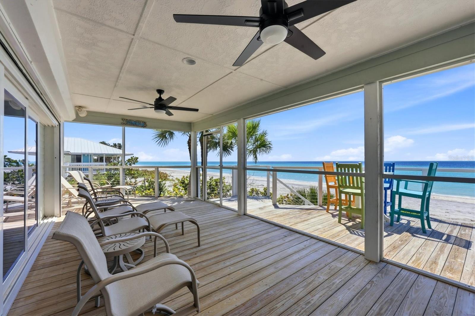 400 S Gulf Blvd, Placida, FL 33946 — photo 46 of 80