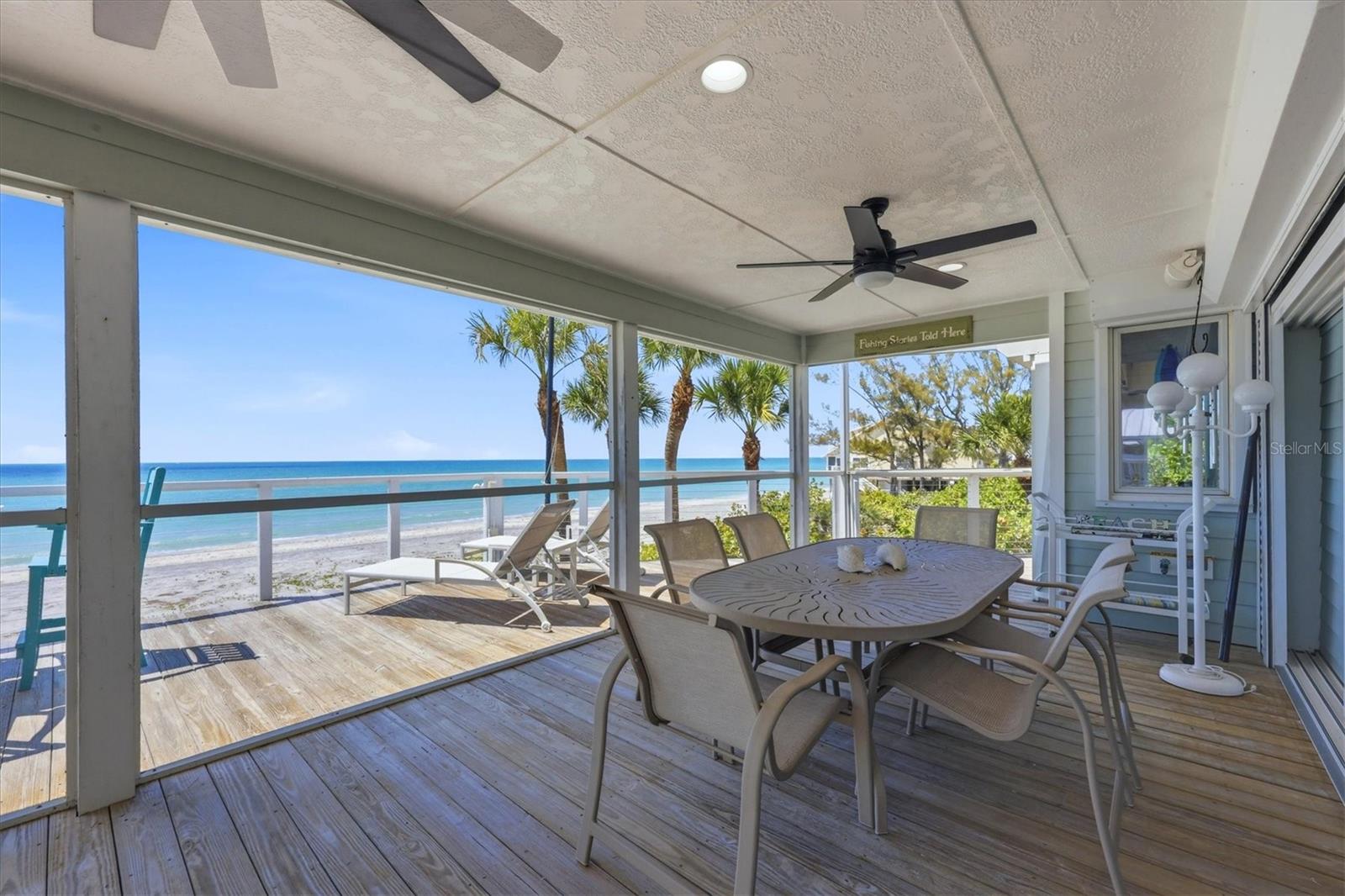 400 S Gulf Blvd, Placida, FL 33946 — photo 47 of 80