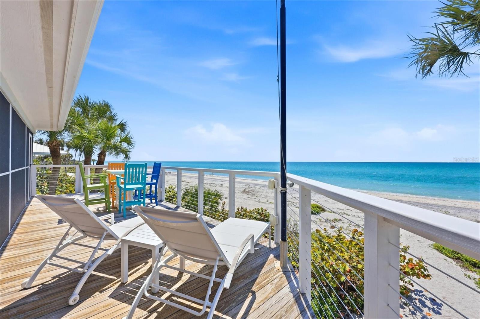400 S Gulf Blvd, Placida, FL 33946 — photo 48 of 80