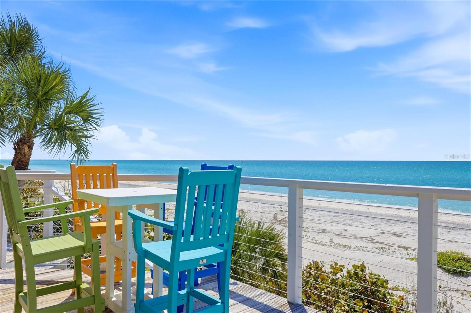 400 S Gulf Blvd, Placida, FL 33946 — photo 49 of 80