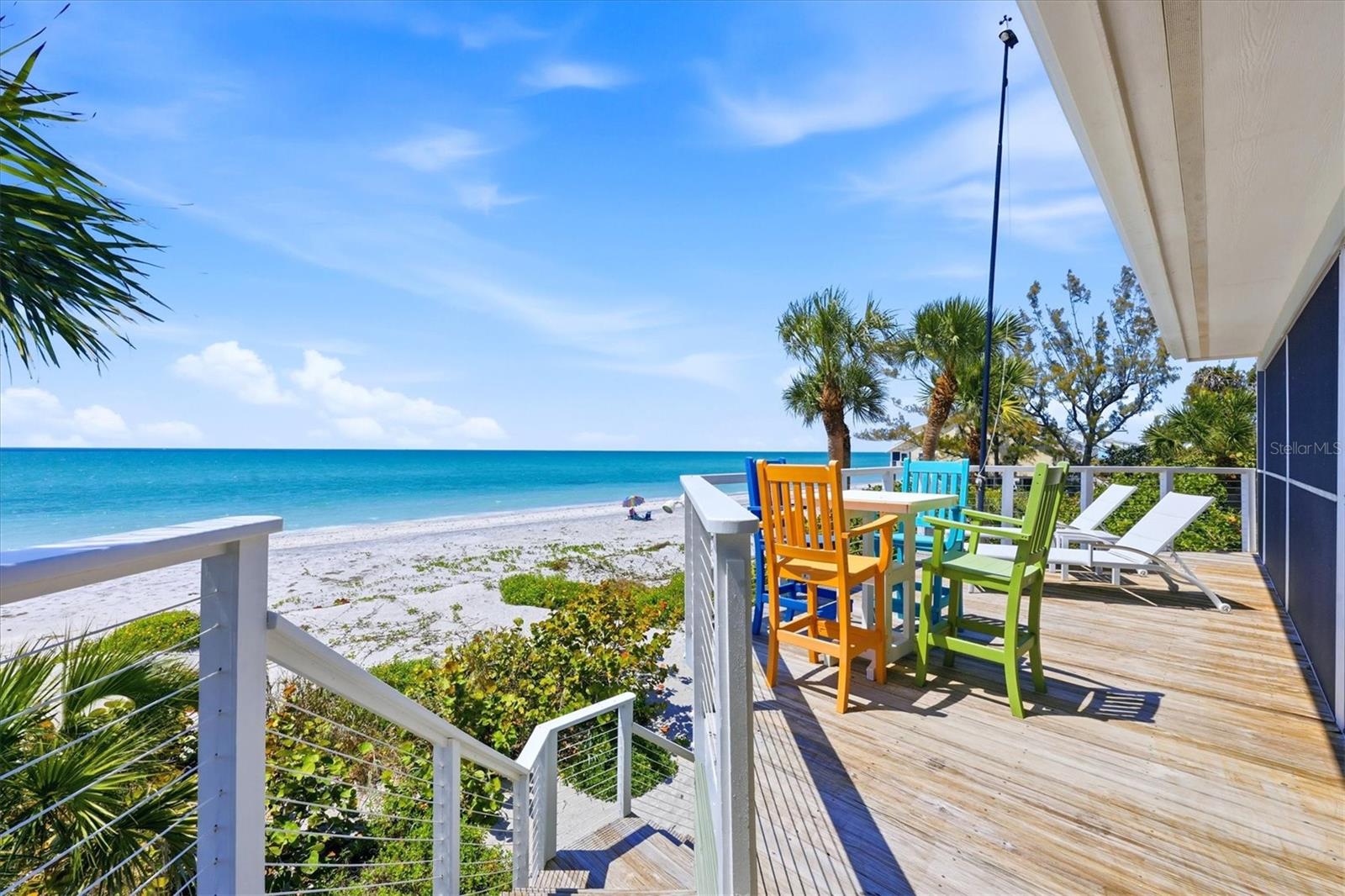 400 S Gulf Blvd, Placida, FL 33946 — photo 50 of 80