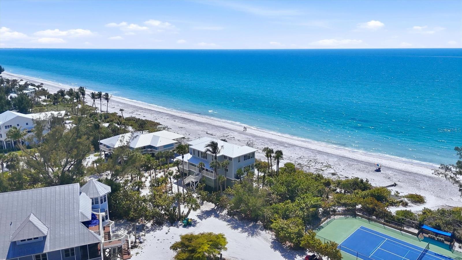 400 S Gulf Blvd, Placida, FL 33946 — photo 6 of 80