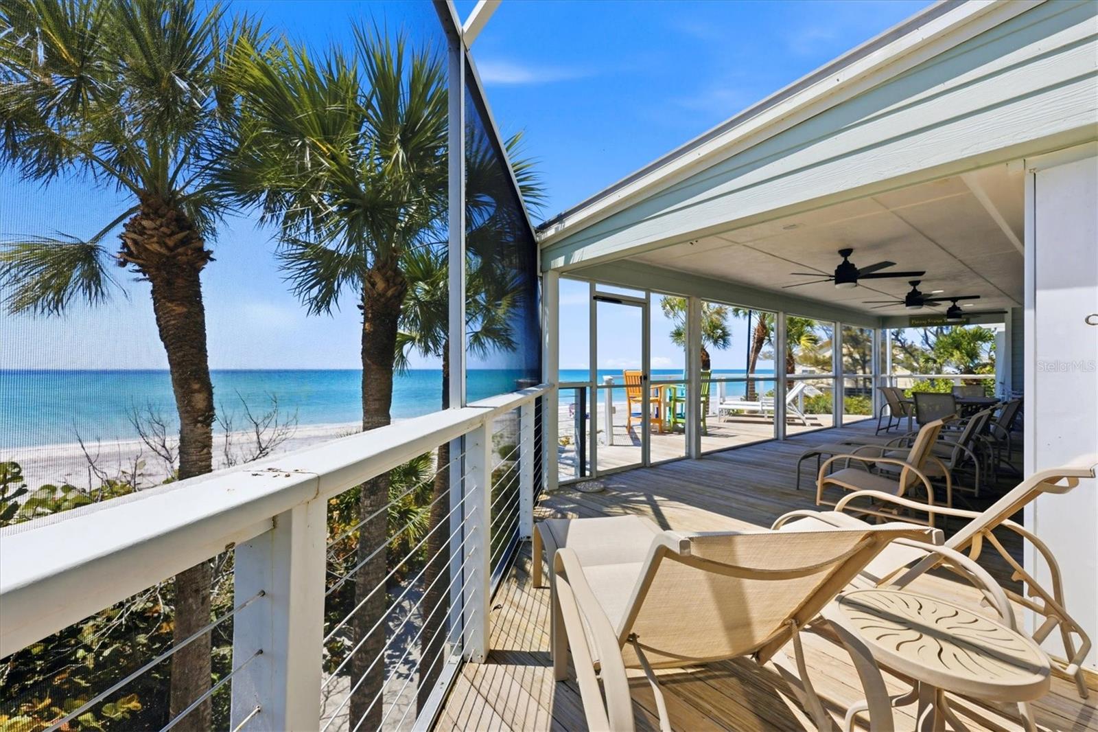 400 S Gulf Blvd, Placida, FL 33946 — photo 51 of 80