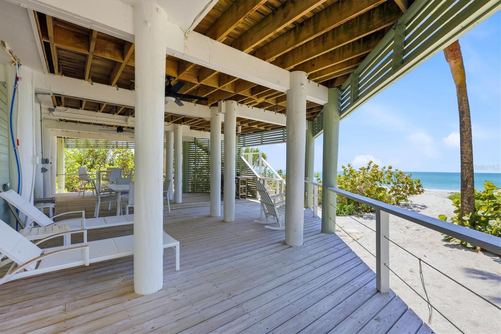 400 S Gulf Blvd, Placida, FL 33946 — photo 52 of 80