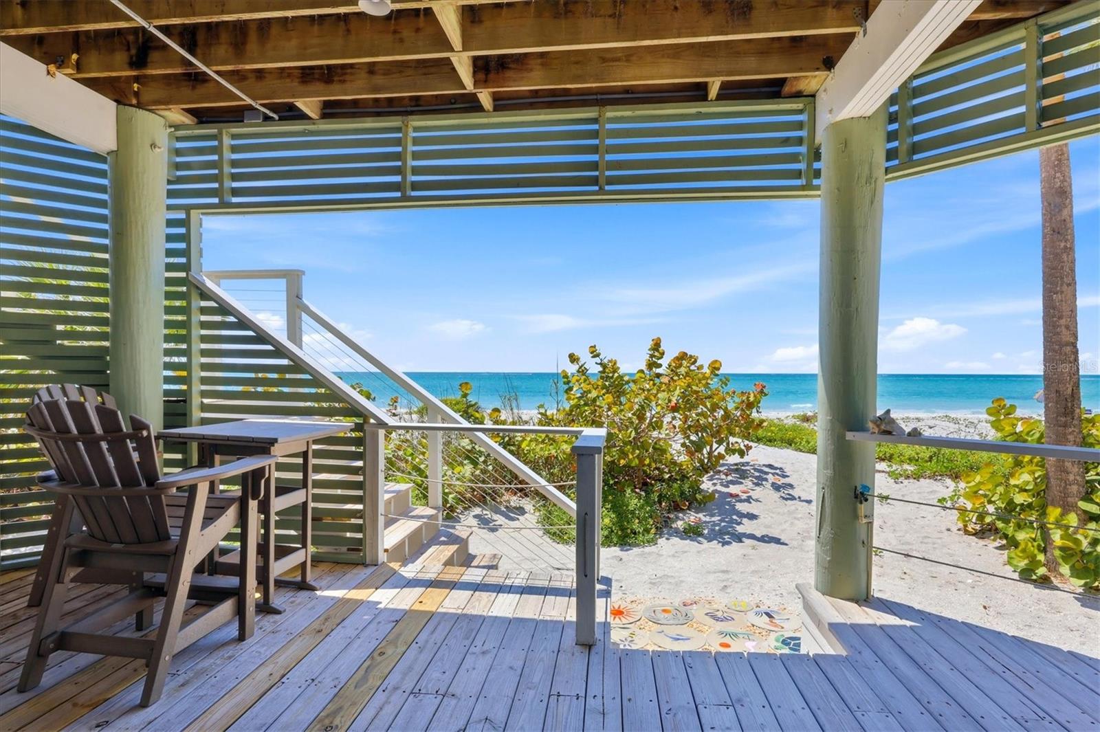400 S Gulf Blvd, Placida, FL 33946 — photo 53 of 80