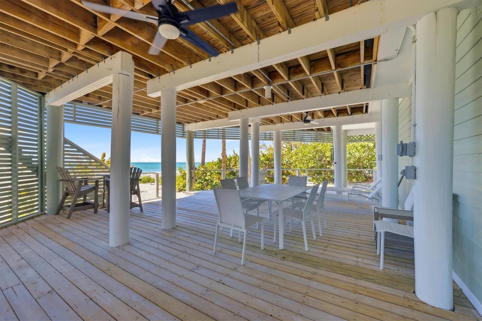 400 S Gulf Blvd, Placida, FL 33946 — photo 54 of 80
