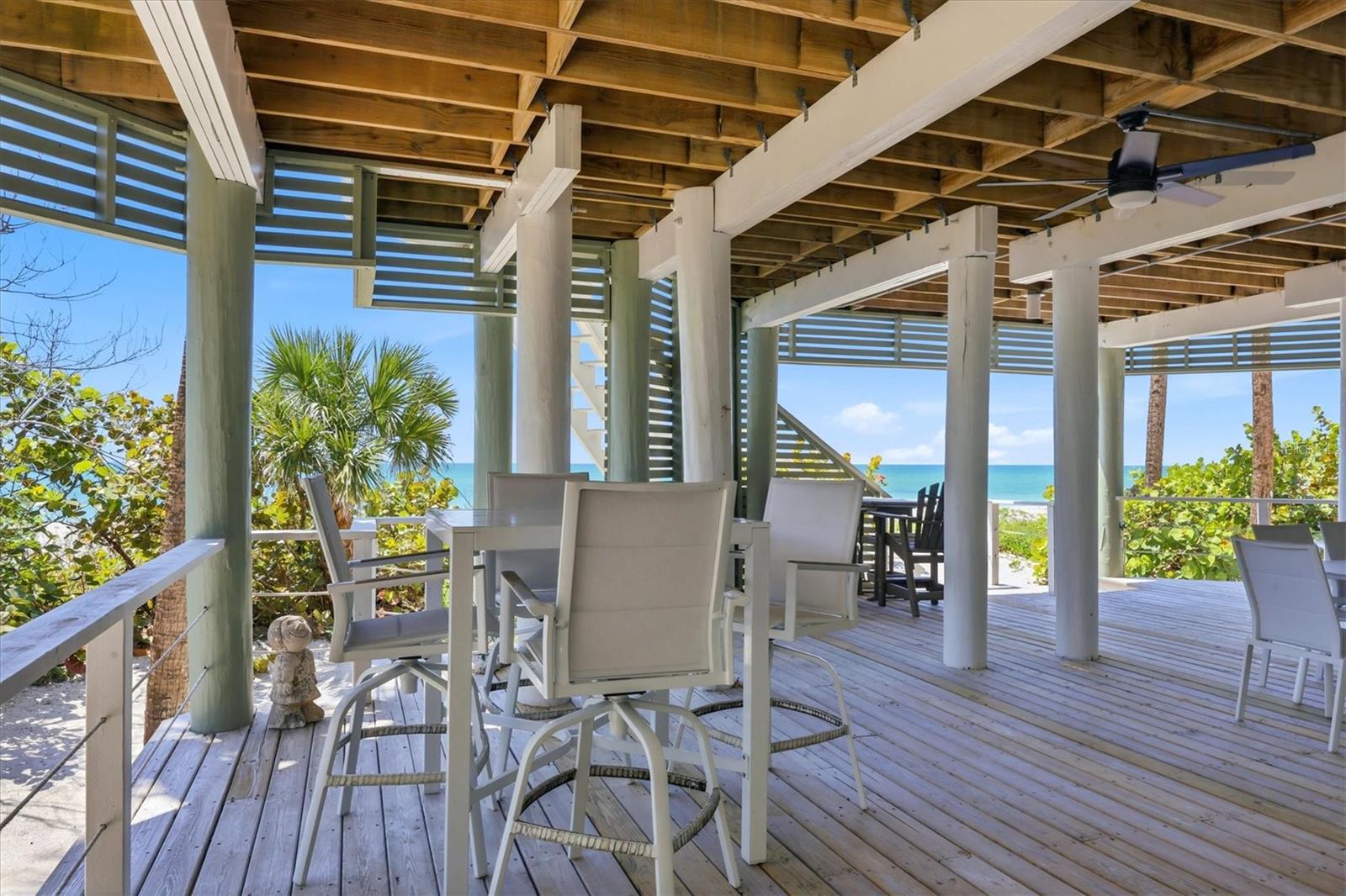 400 S Gulf Blvd, Placida, FL 33946 — photo 55 of 80