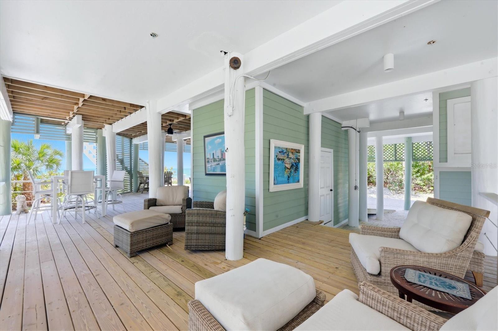 400 S Gulf Blvd, Placida, FL 33946 — photo 56 of 80