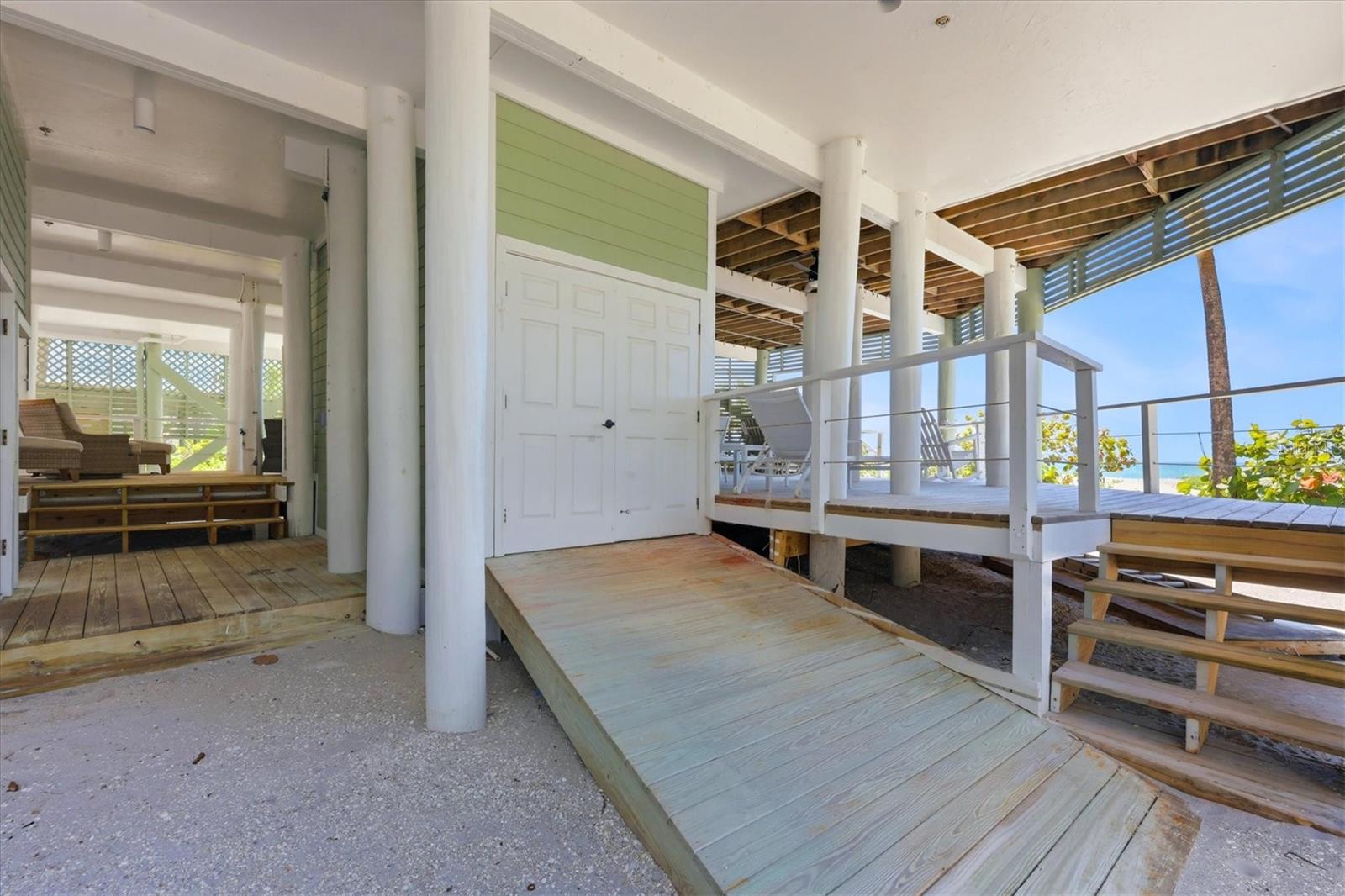 400 S Gulf Blvd, Placida, FL 33946 — photo 57 of 80