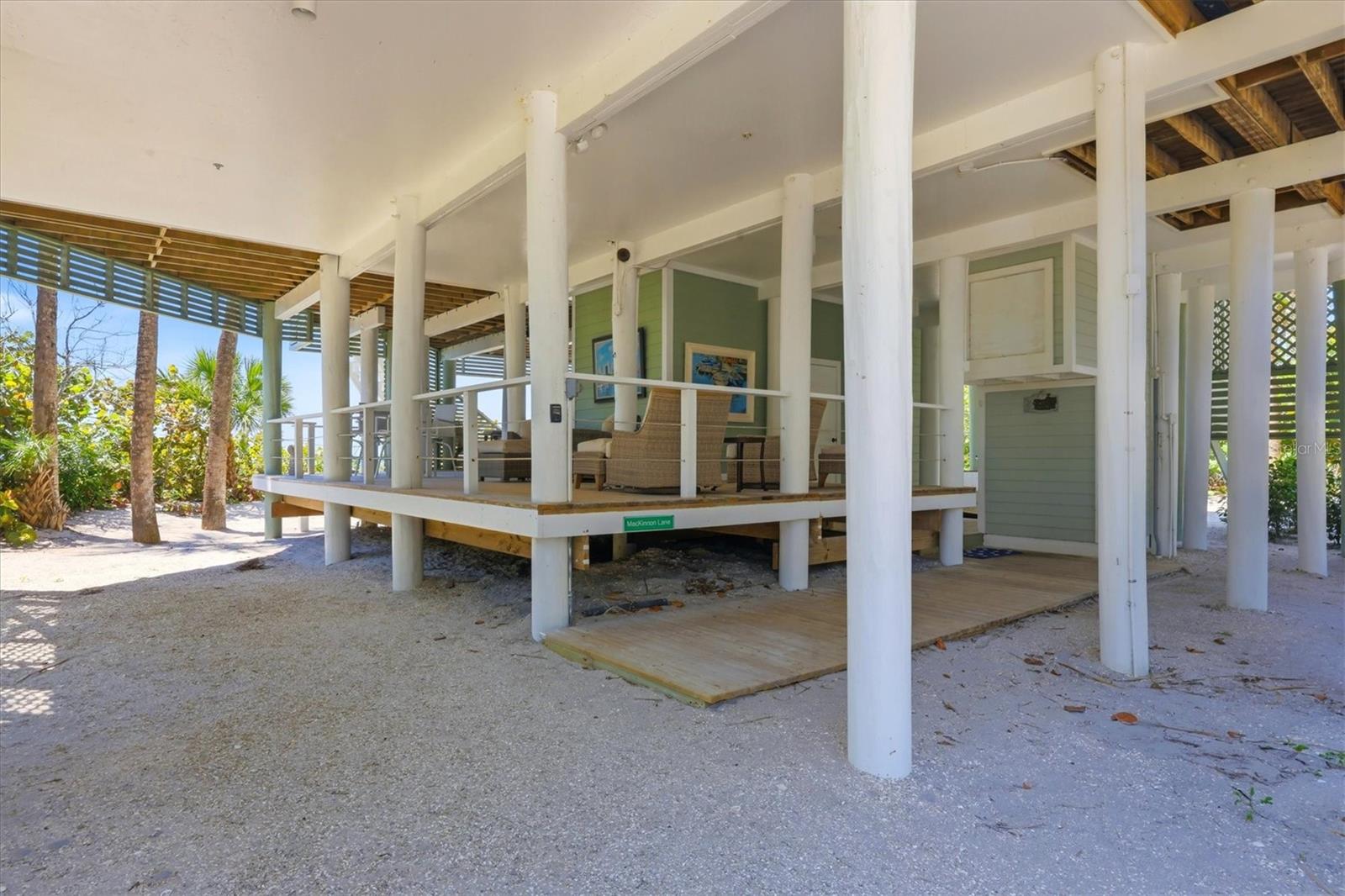 400 S Gulf Blvd, Placida, FL 33946 — photo 58 of 80