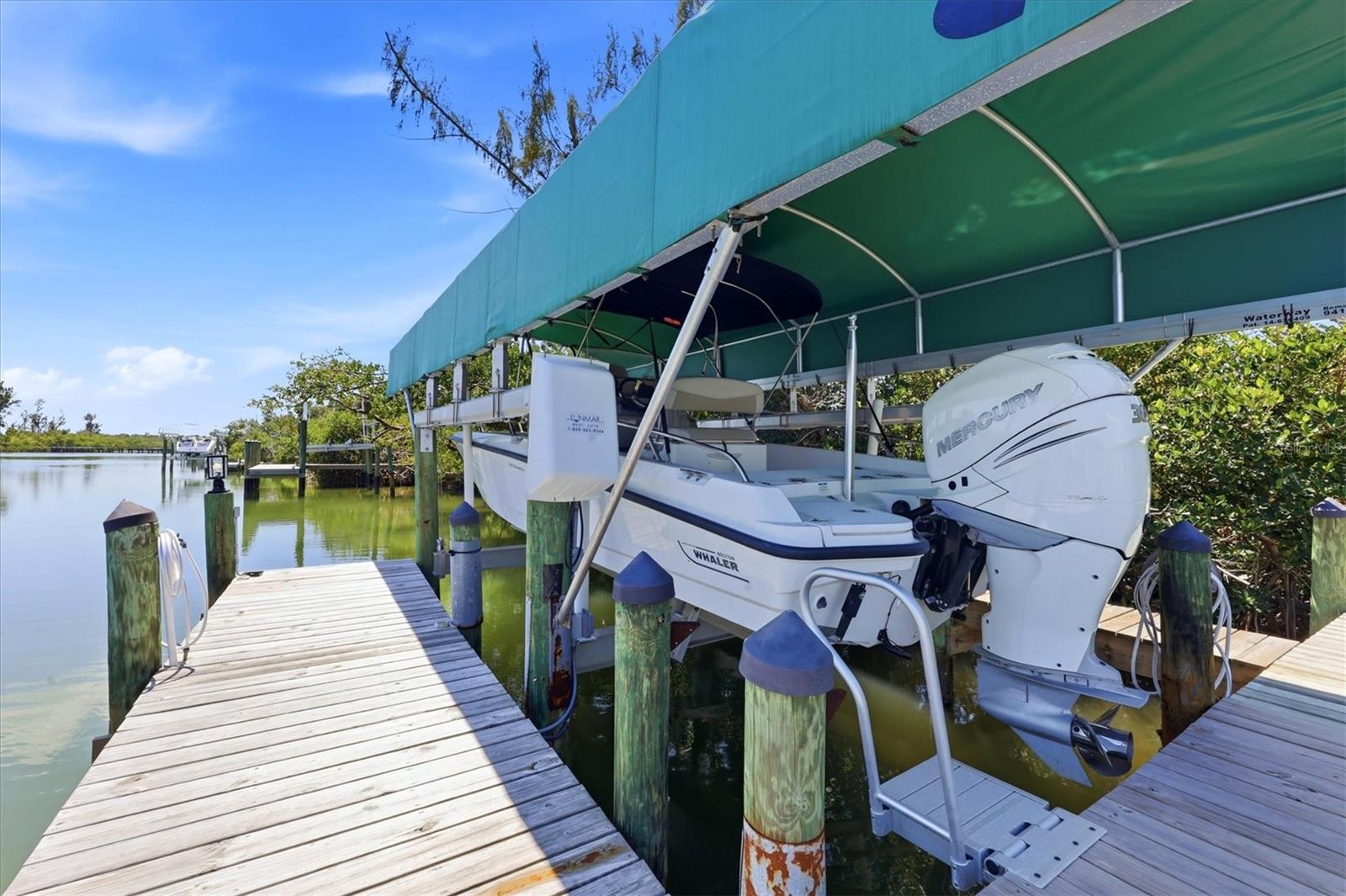 400 S Gulf Blvd, Placida, FL 33946 — photo 60 of 80