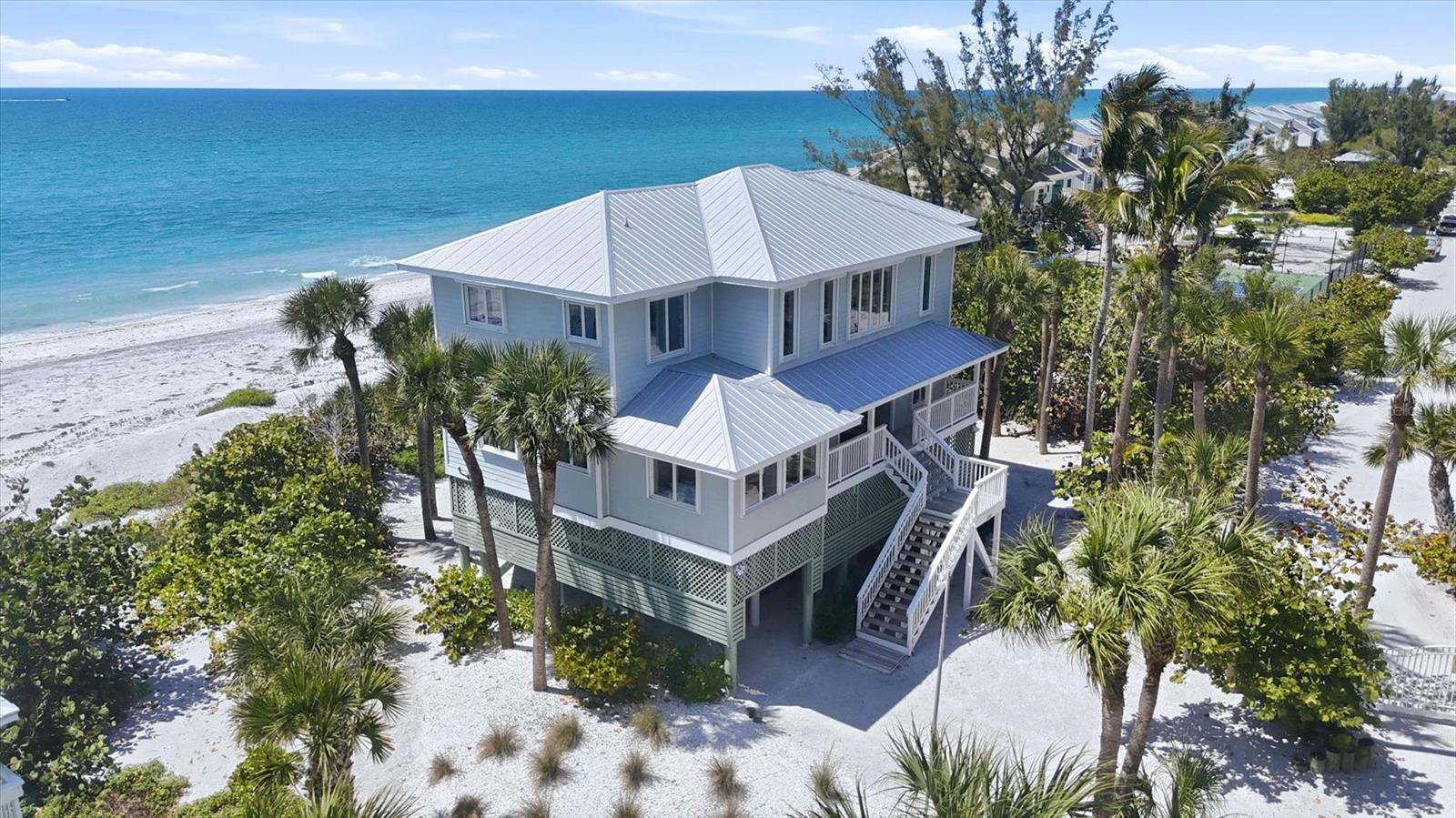 400 S Gulf Blvd, Placida, FL 33946 — photo 7 of 80