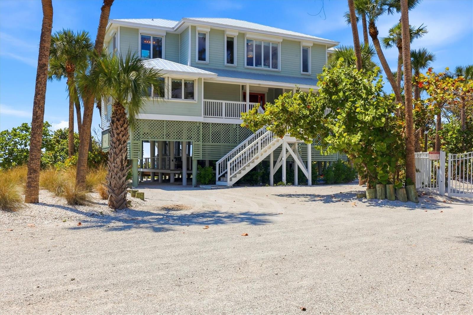 400 S Gulf Blvd, Placida, FL 33946 — photo 62 of 80