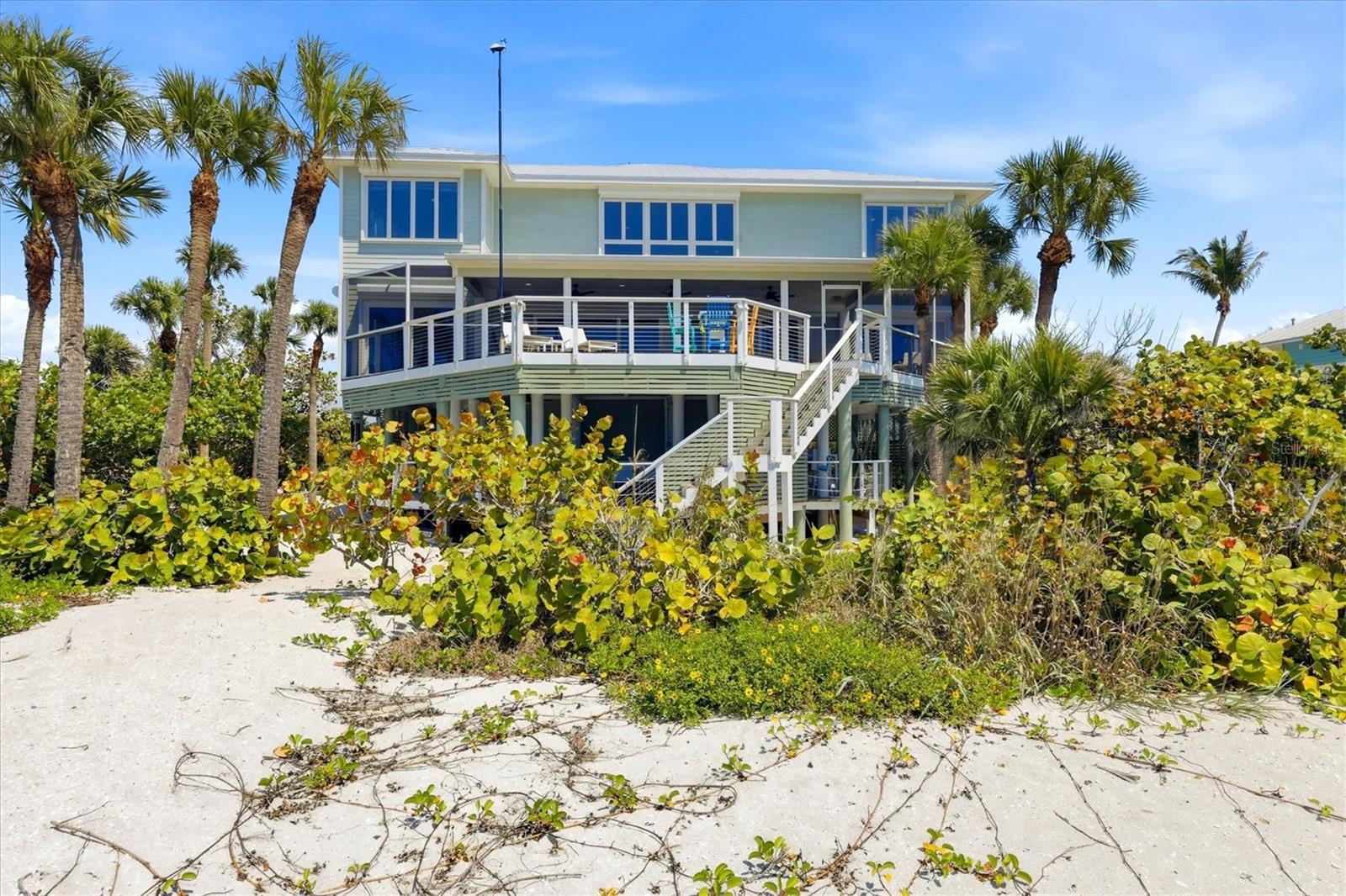 400 S Gulf Blvd, Placida, FL 33946 — photo 63 of 80