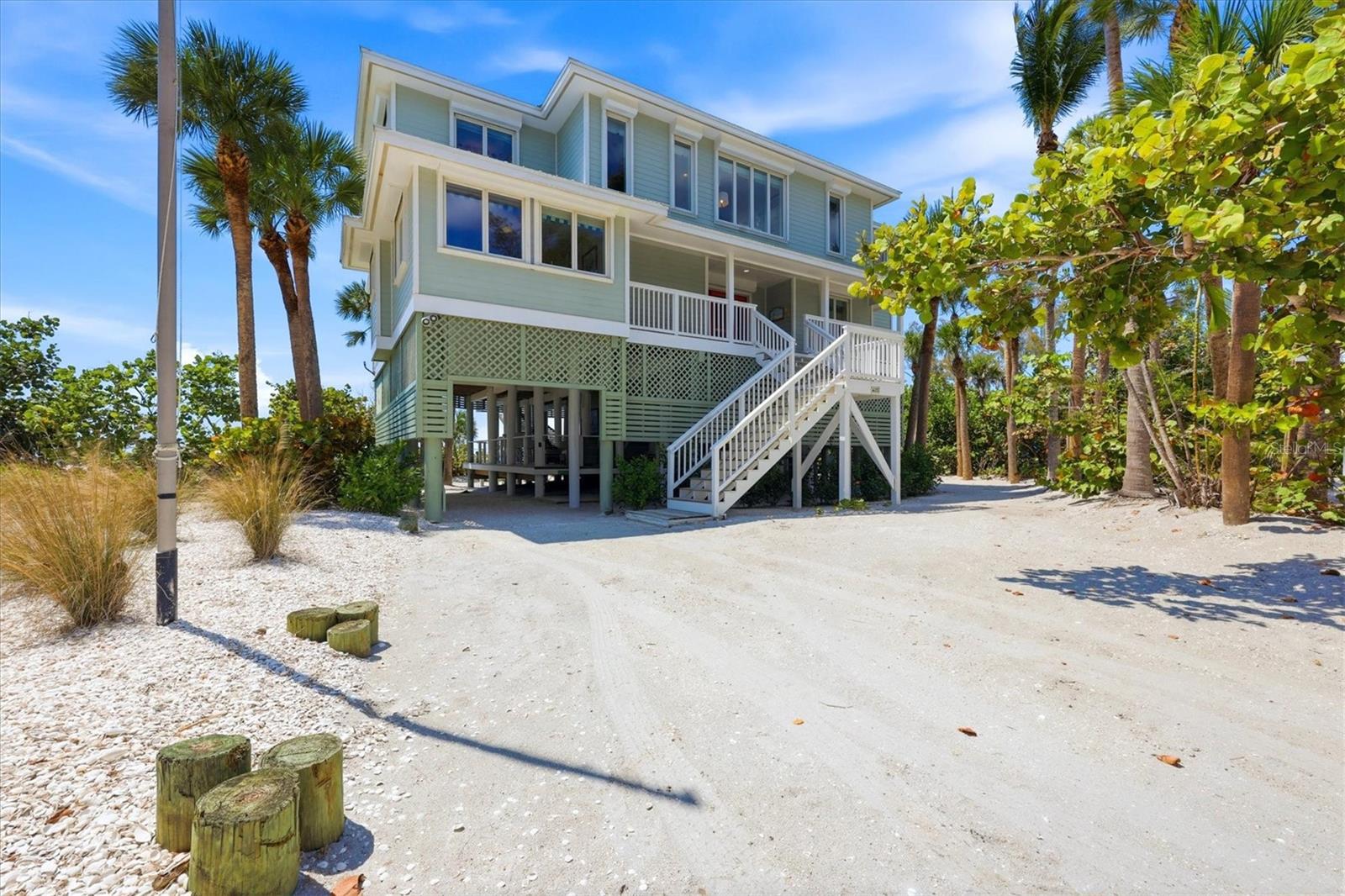 400 S Gulf Blvd, Placida, FL 33946 — photo 64 of 80