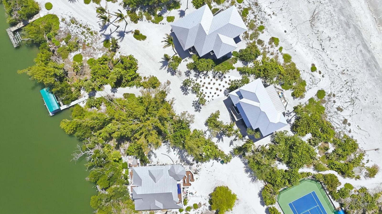 400 S Gulf Blvd, Placida, FL 33946 — photo 65 of 80