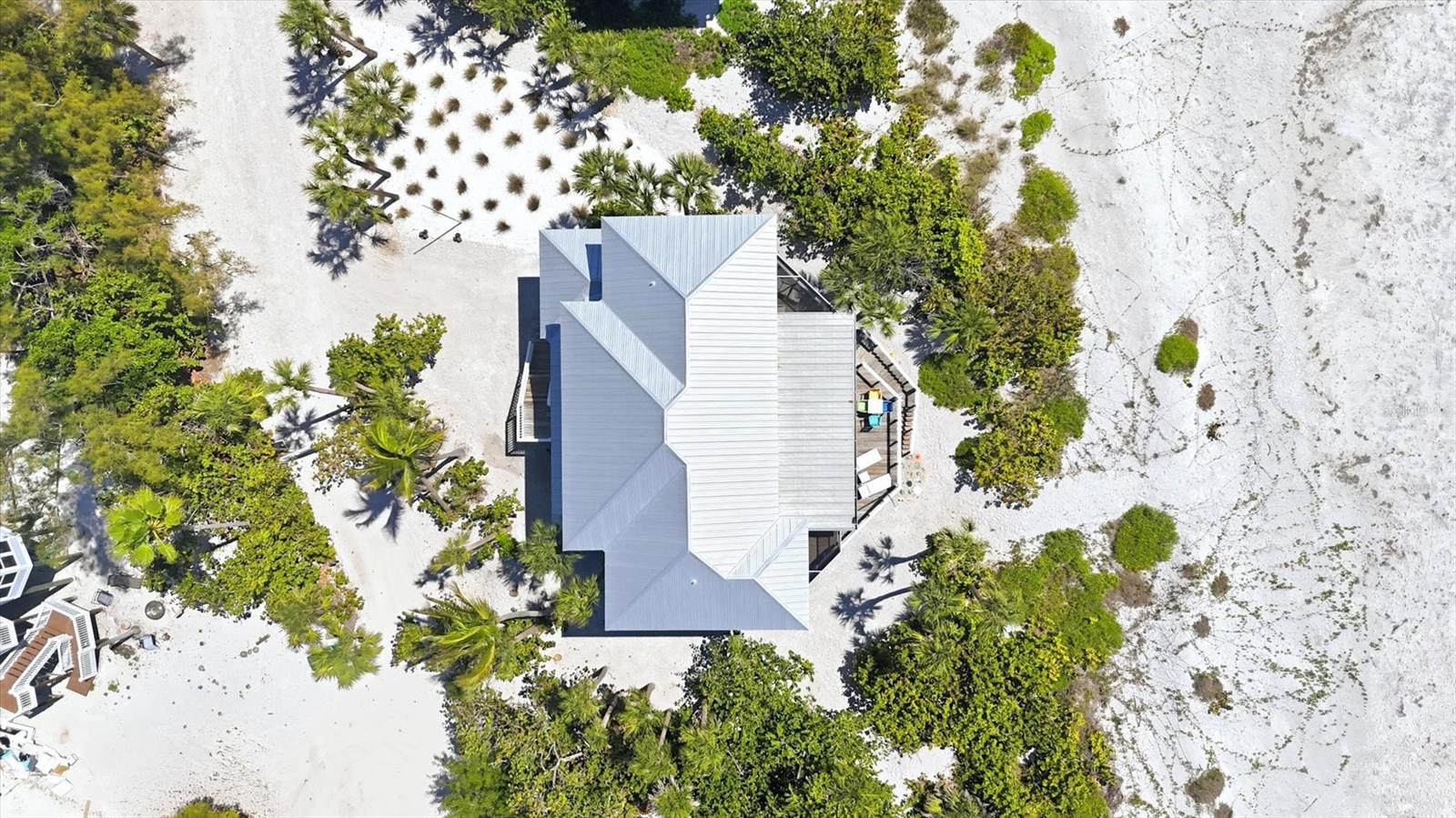 400 S Gulf Blvd, Placida, FL 33946 — photo 66 of 80