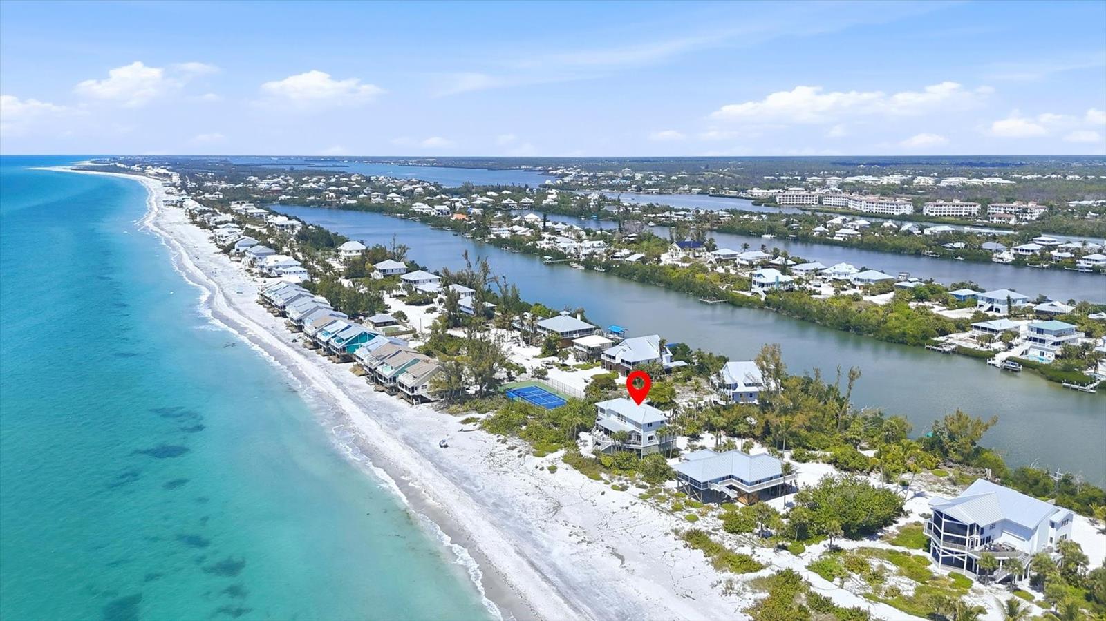 400 S Gulf Blvd, Placida, FL 33946 — photo 67 of 80
