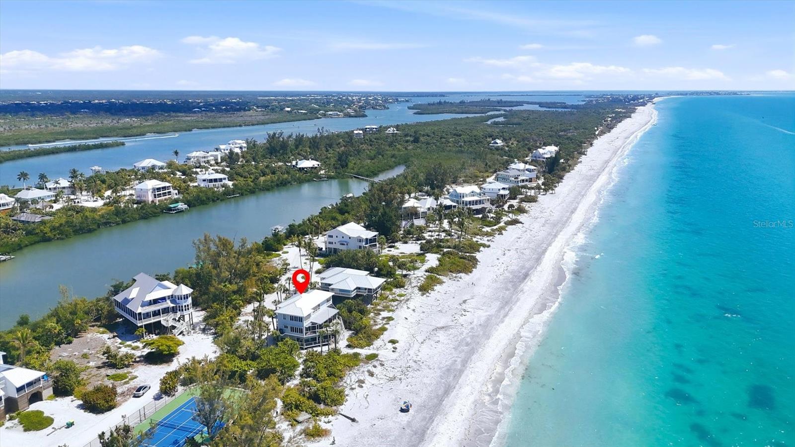 400 S Gulf Blvd, Placida, FL 33946 — photo 68 of 80
