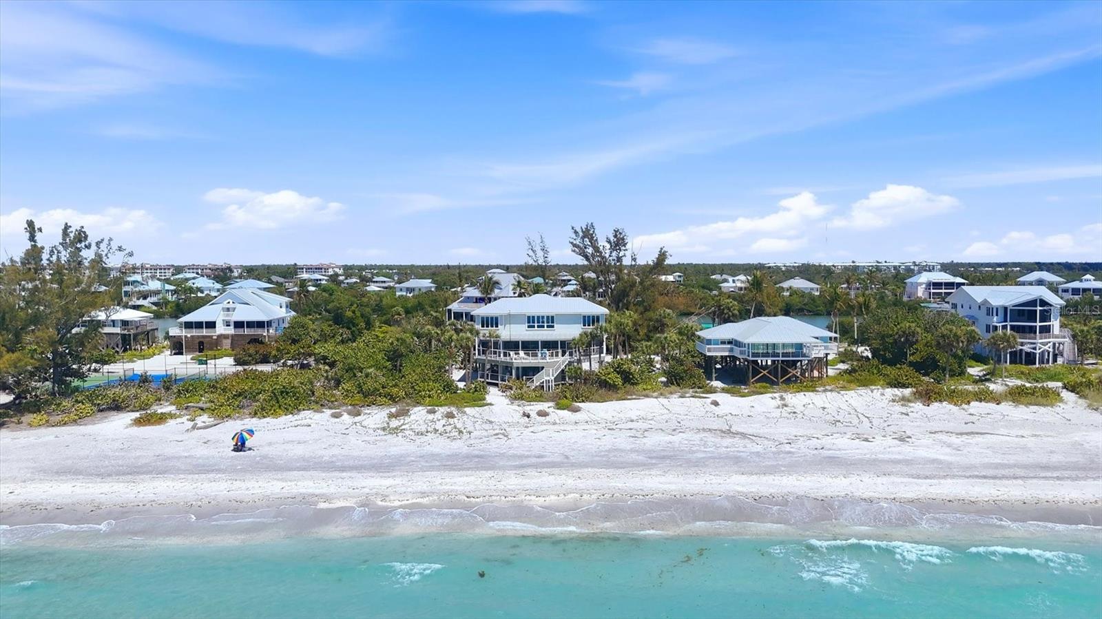 400 S Gulf Blvd, Placida, FL 33946 — photo 69 of 80