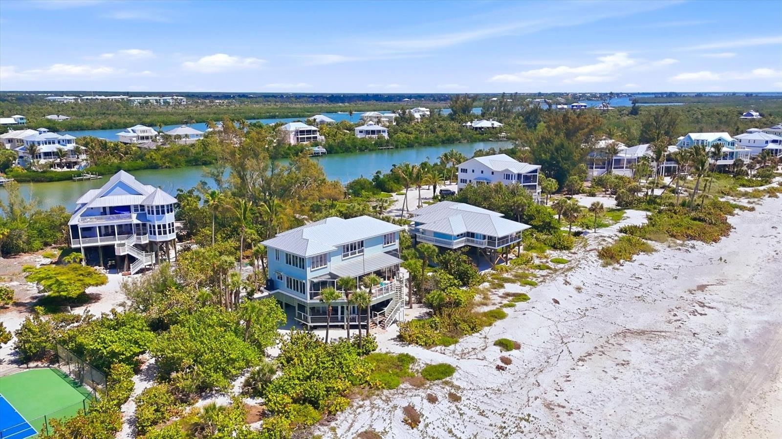 400 S Gulf Blvd, Placida, FL 33946 — photo 70 of 80