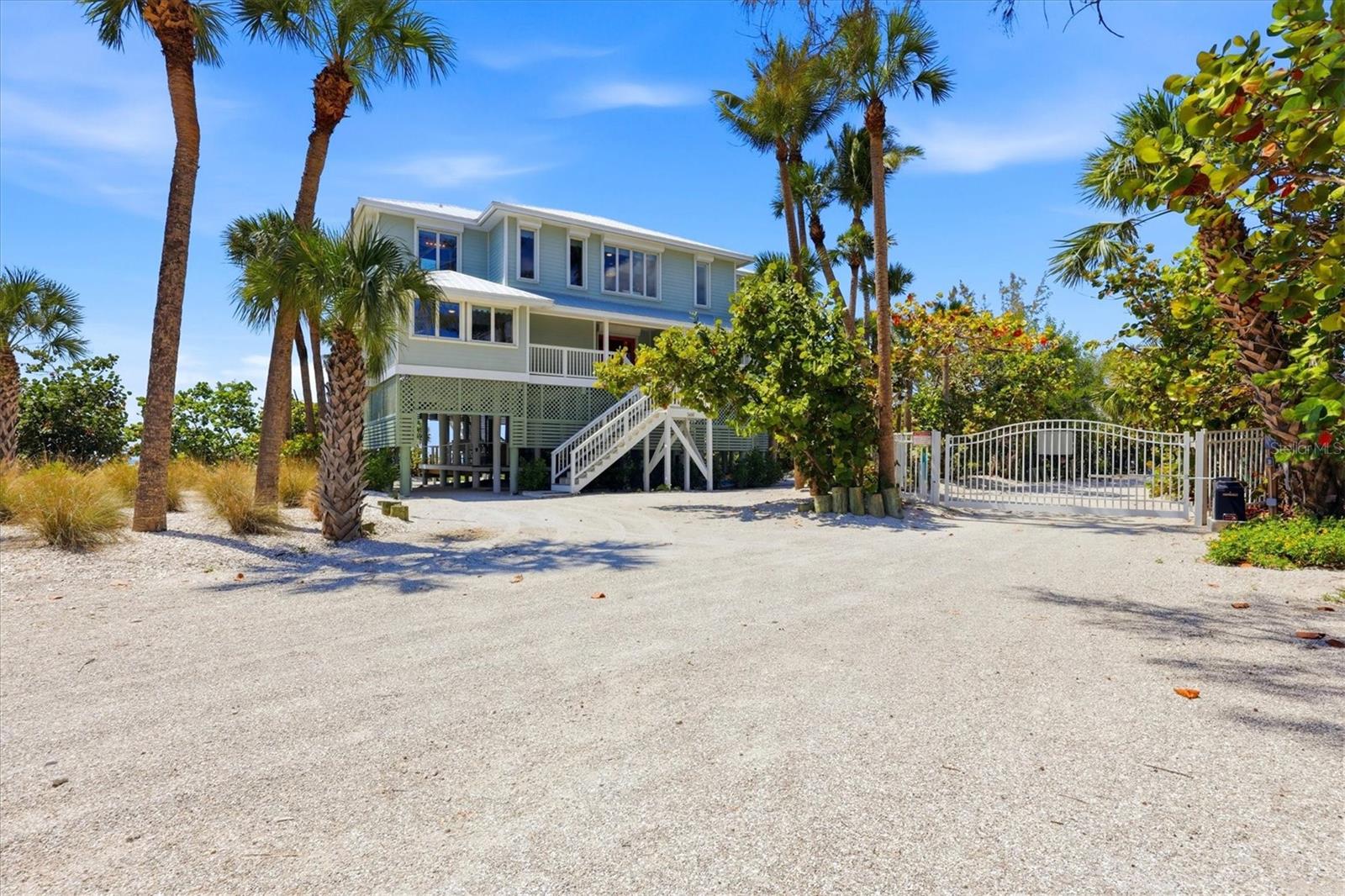 400 S Gulf Blvd, Placida, FL 33946 — photo 8 of 80