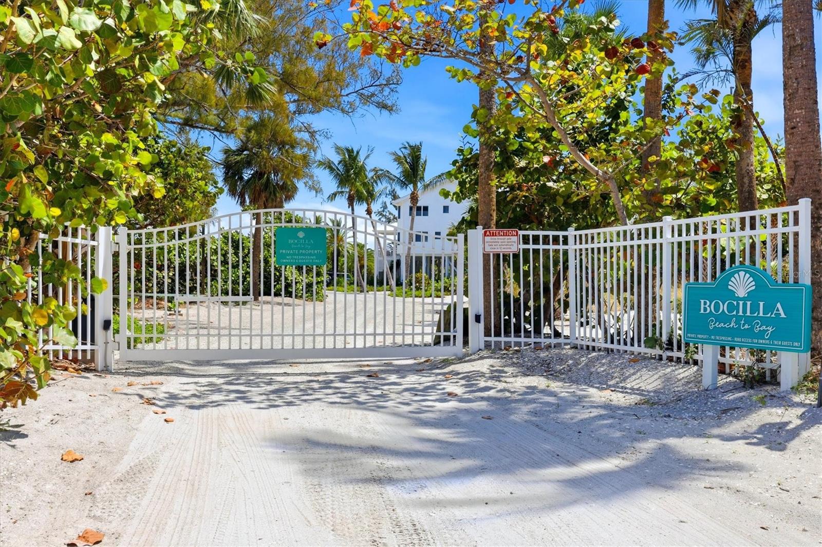 400 S Gulf Blvd, Placida, FL 33946 — photo 72 of 80