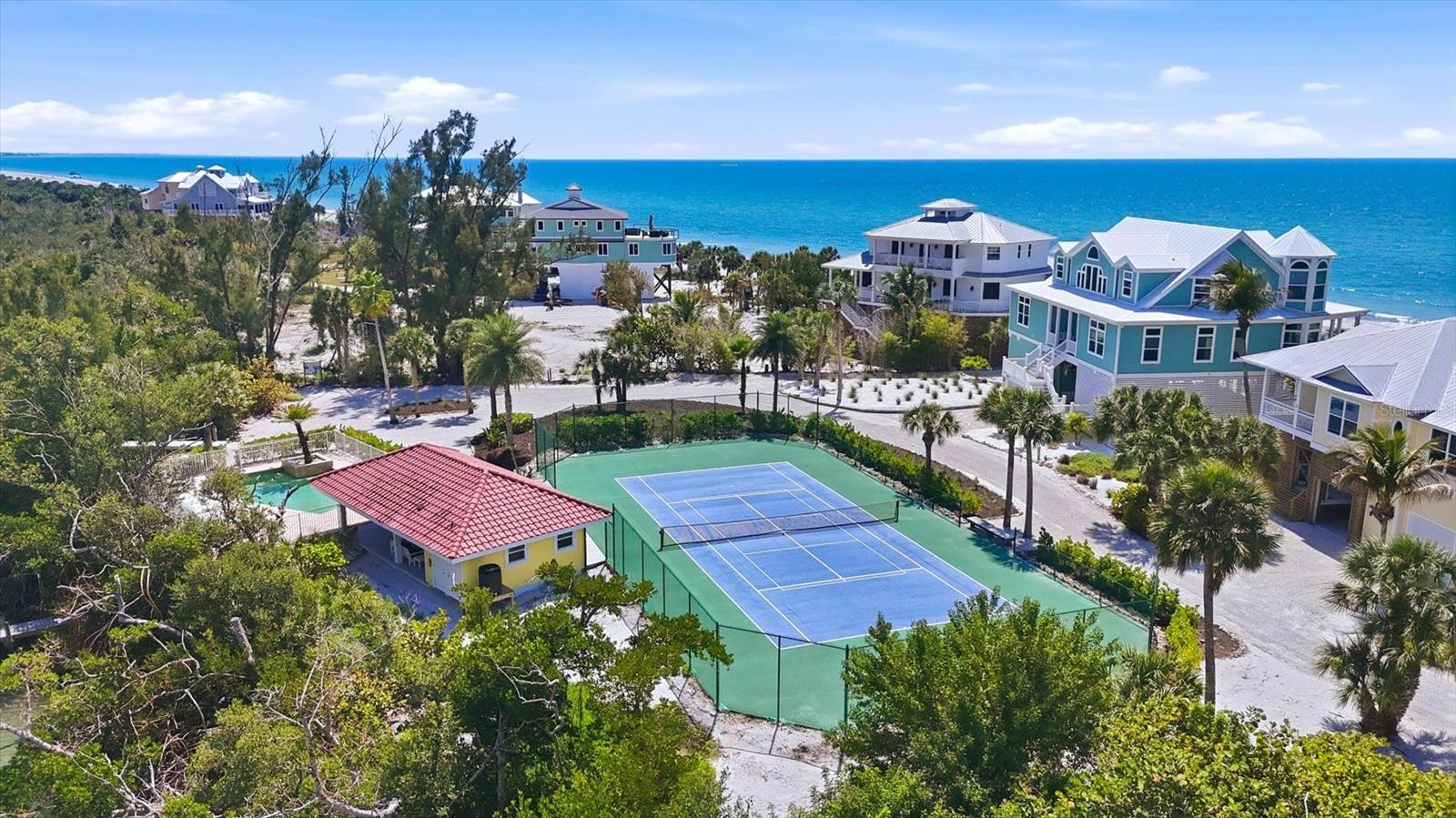 400 S Gulf Blvd, Placida, FL 33946 — photo 73 of 80