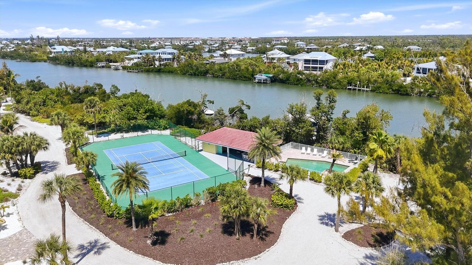 400 S Gulf Blvd, Placida, FL 33946 — photo 74 of 80